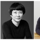 lokaldesign 이미지