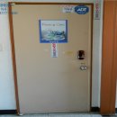 학익동현정빌딩 이미지