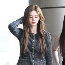 컷&컬