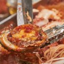 명가제주갈치 이미지