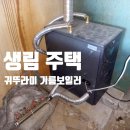 상나전 이미지