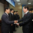 보현보건진료소 이미지