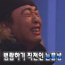 나인헤어 이미지