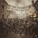 네오프라자 | [다이어트 1주차] 수린이 수영후기