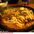 용두동이모쭈꾸미 Daum카페