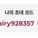 논현피부관리 이미지