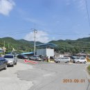 송림리경로당 이미지