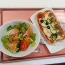 노송골프 | 일본 시즈오카 골프여행 후기 with 골프투어로✈️