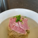 우주옥