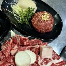 환이네갈비살 - 광진구 아차산로29길 24 | 환이네갈비살