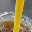 컴포즈커피마포