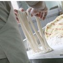 후루룩국수 이미지