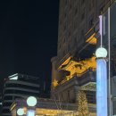 서울사우나 | 그랜드 머큐어 임피리얼 팰리스 서울 강남 헬스장, 수영장, 사우나 등 부대시설 이용후기