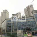 명품자이공인중개사사무소 이미지