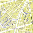 가로공인중개사사무소 이미지