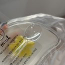 오네뜨안경 이미지