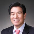 고이도 왕산성 이미지
