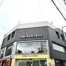 비지알다인헤어 | 광주 예비신부 웨딩컨설팅 후기｜컬러소나 퍼스널컬러 진단까지