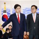 윤 이미지