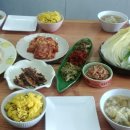 원지강변로 이미지