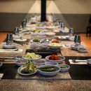 초원대중 이미지