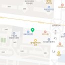 이디야구월동힐