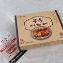 더좋은푸드