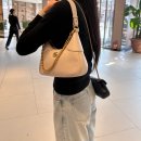 아프로디테 | 여주아울렛 구찌 홀스빗 1955 미니 탑핸들/아프로디테 구입 후기🤍