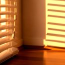 형제드라이크리닝 이미지