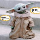 낮 러닝을 해선 안되는 이유