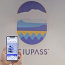 ㈜글로벌렌터카 이미지