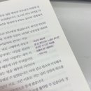 주디스 이미지