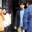 윤호세탁소 이미지