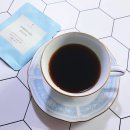 제이엠디(JMD)