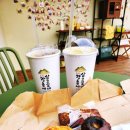 강촌에살고싶네cafe 이미지