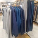 루이까스텔익산 - 54784 | 루이까스텔익산