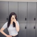 누에베짐 네이버블로그