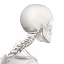 업투 평촌점 이미지