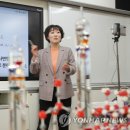 인천초은고등학교 이미지