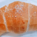 방배로20길 11_ 이미지