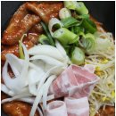 봉애쭈꾸미 | 유명한 사천맛집, 봉애쭈꾸미 후기!