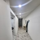 왁싱퀸