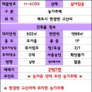 4099 이미지