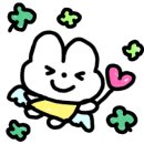 사람조형물 3 네이버블로그