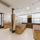 명제한의원 이미지