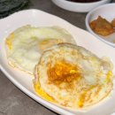 성문식당 | 도림동 점심 맛집, 성문식당 오징어볶음&amp;뚝배기불고기 솔직 방문 후기