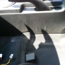 제일크리닝 이미지