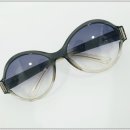 로얄안경콘택트 이미지