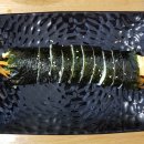 대박만두김밥 이미지