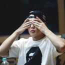 생활영어 (A) 이미지